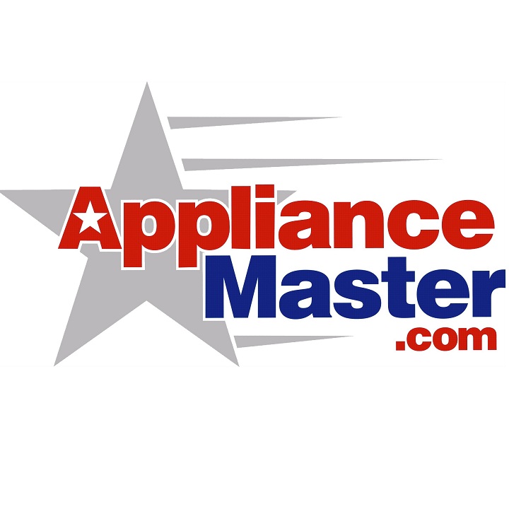 Appliance Repair Newtown's Logo