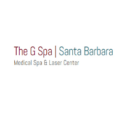The G Spa Medical Spa & Laser Center's Logo