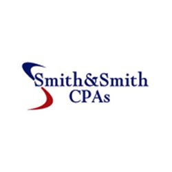 Smith & Smith CPAs's Logo