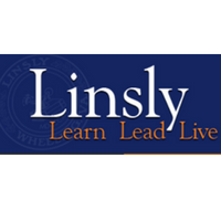 The Linsly School's Logo