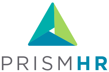 PrismHR - PEO and ASO HR Software's Logo