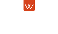 West Hills Homes NW's Logo