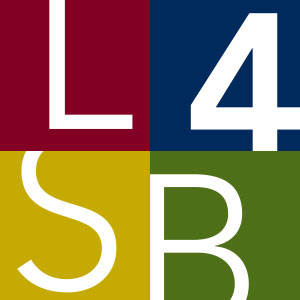 Law 4 Small Business's Logo