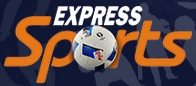 Latest Sports News LTD's Logo