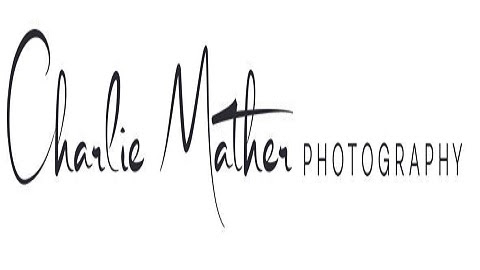 Charlie Mather Photography's Logo