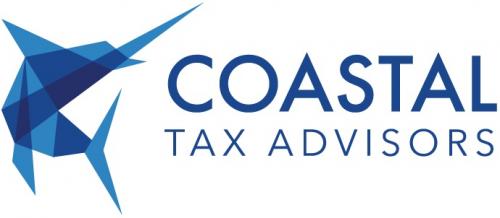 Coastal Tax Advisors's Logo