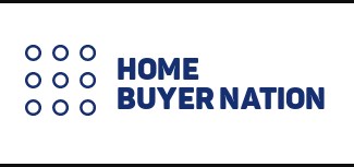 Home Buyer Nation's Logo