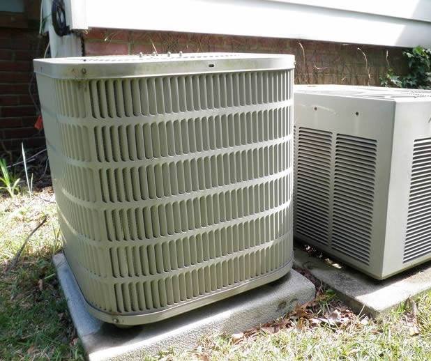 Air conditioning repair service, HVAC, Contractor, Heating Contractor