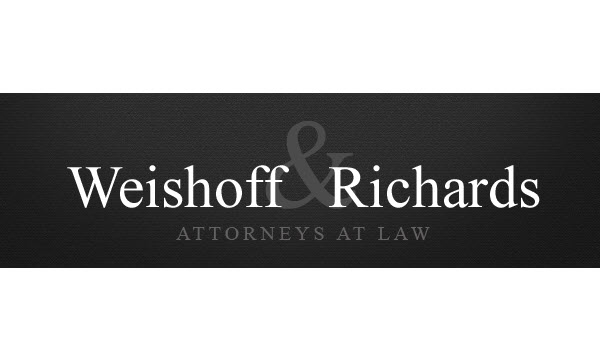 Weishoff & Richards's Logo