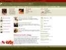 Pacific College of Oriental Medicine - Chicago's Website