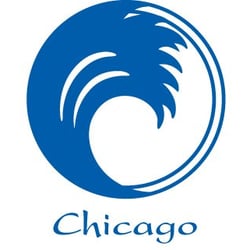 Pacific College of Oriental Medicine - Chicago's Logo