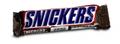 a homemade snickers bar is a great dessert for your wedding reception that helps cut some of the costs when having your wedding catered.