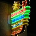 Gringo's - 2010 - Pearland, TX