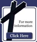 Visit St. Matthew Lutheran Church Family Website