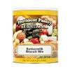 Provident Pantry   Buttermilk Biscuit Mix - 51 oz