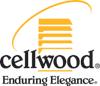 Cellwood - Enduring Elegance