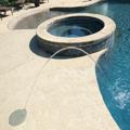 Aquascape Pool Design