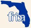 Proud Member of the Florida Home Builders Association