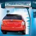 LaserWash Smart 360