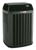 Air conditioning services given to AC unit in Largo, FL