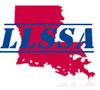 Louisiana Life Safety Secuirty Association