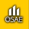 OSAE Logo