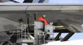 Into-Plane Fueling Services