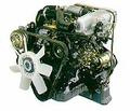 toyota v-6 engine