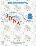 2013 JDNA Catalog