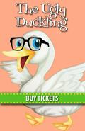 Ugly_Duckling_ticket_graphic (3)