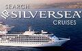 Silversea Cruises Book Online