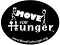 Move _For _Hunger -Final -Logo -resized