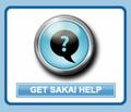 Get Sakai Help
