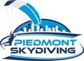 Piedmont Skydiving