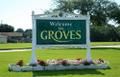 Groves-TX-77619 - Heating, Cooling, Furnace & Air Conditioning Installation, Repair & Maintenance