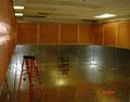 EMC Shield Room, Screen Room, Chamber, Three Meter Chamber, Ten Meter Chamber, FCC, Complance Testing, MRI Room, Copper Screen, EMC Testing, RF Chamber