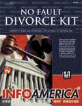 Divorce Kit