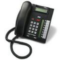 Nortel T7208 Phone