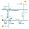 family care location