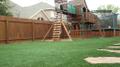 synthetic turf, artificial turf, synthetic lawn, artificial lawn, artificial grass, synthetic grass, fake lawn, fake grass, water rebates, waterless grass, no water grass