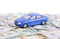 auto finance solutions