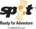 SPOT Satellite GPS Messenger