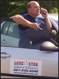 Lonestar Delivery & Process Courier and 24 hour Process Service for all of Texas