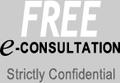 Free e-Consultation - Strictly Confidential