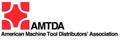 American Machine Tool Distributors' Association
