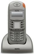 GTS Nortel T7406E Cordless Phone