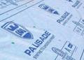 palisade roofing underlayment roofing clermont oh
