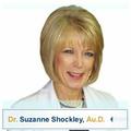 Dr. Suzanne Shockley