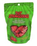 Just Strawberries