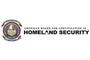 American Board for Certification in Homeland Security